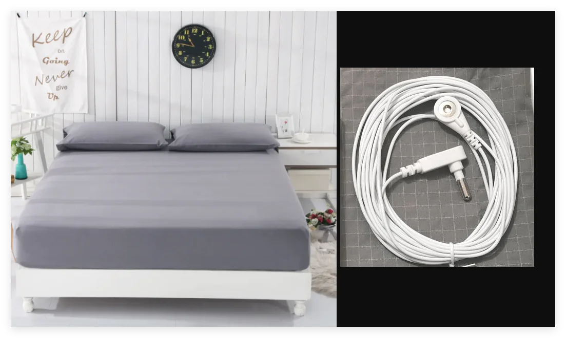 Neralion™ The Reset