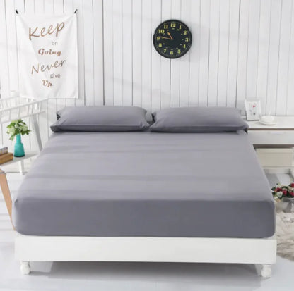 Neralion™ The Reset