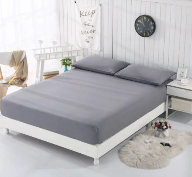 Neralion™ The Reset