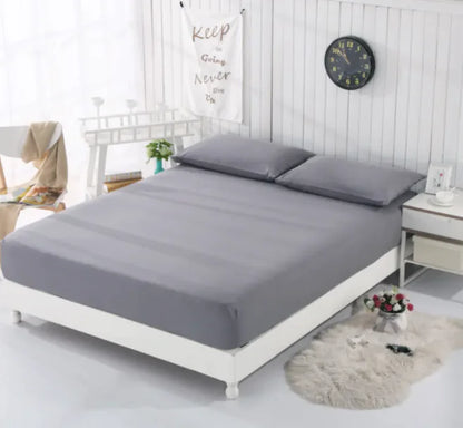 Neralion™ The Reset