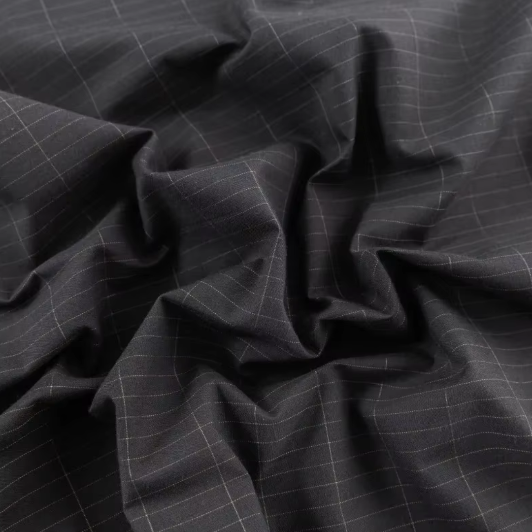 The Reset Neralion™ — Silver Fiber Grounding Sheet