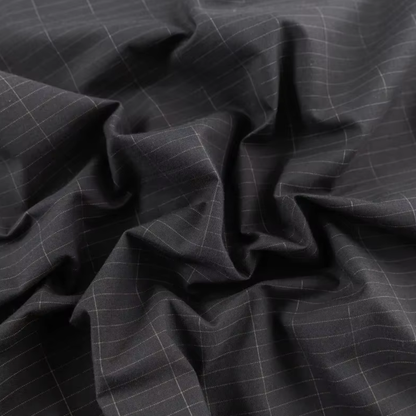 The Reset Neralion™ — Silver Fiber Grounding Sheet