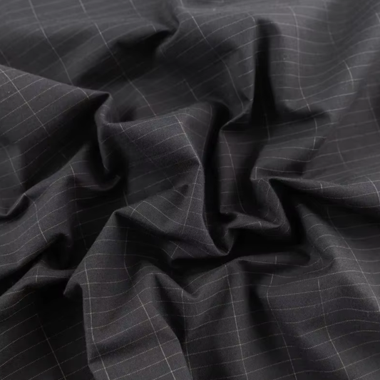 The Reset Neralion™ — Silver Fiber Grounding Sheet