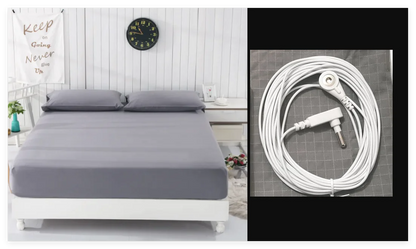 Neralion™ The Reset