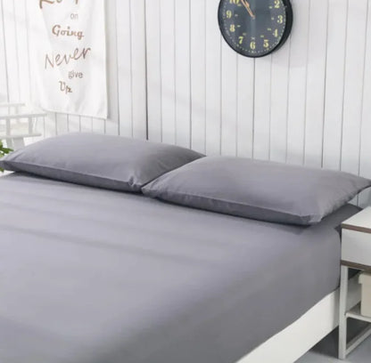 Neralion™ The Reset