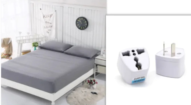 Neralion™ The Reset