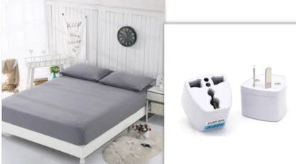 Neralion™ The Reset