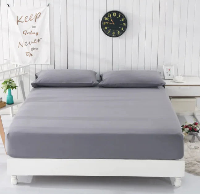 Neralion™ The Reset